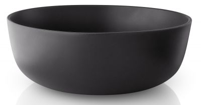 Nordic Kitchen salad bowl Eva Solo